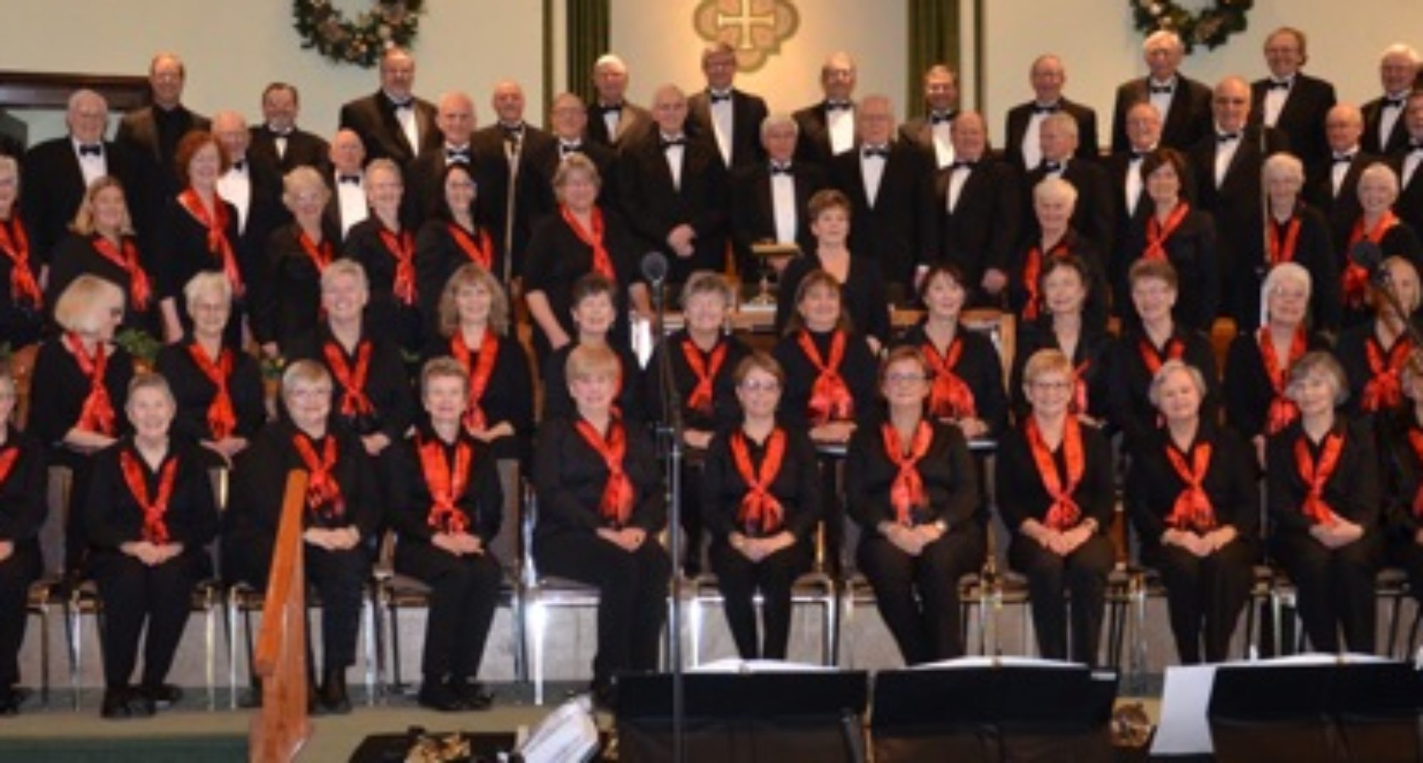 cropped-BJ-choirs-2014.jpg