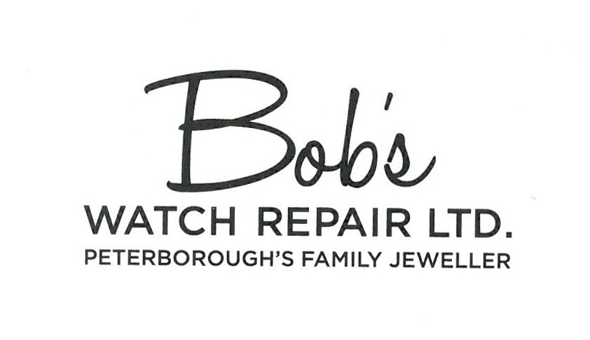 Bobs Watch